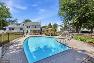 1234 Nash Dr, Fort Washington, PA 19034 - Photo 47
