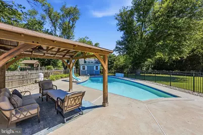 1234 Nash Drive, Fort Washington, PA 19034 - Photo 49