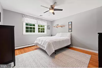 1234 Nash Drive, Fort Washington, PA 19034 - Photo 21