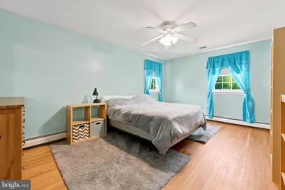 1234 Nash Drive, Fort Washington, PA 19034 - Photo 23