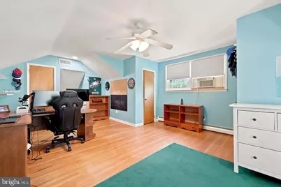 1234 Nash Drive, Fort Washington, PA 19034 - Photo 29