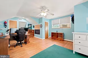1234 Nash Dr, Fort Washington, PA 19034 - Photo 29