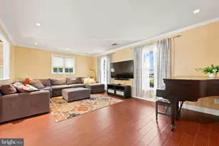 1234 Nash Dr, Fort Washington, PA 19034 - Photo 13
