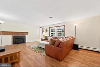 1234 Nash Drive, Fort Washington, PA 19034 - Photo 37