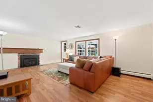 1234 Nash Dr, Fort Washington, PA 19034 - Photo 37