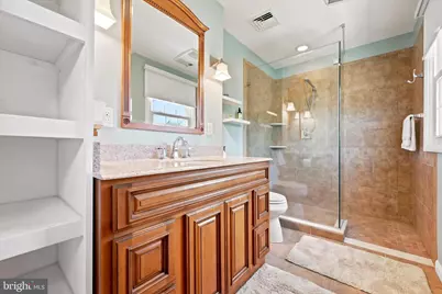 1234 Nash Drive, Fort Washington, PA 19034 - Photo 19