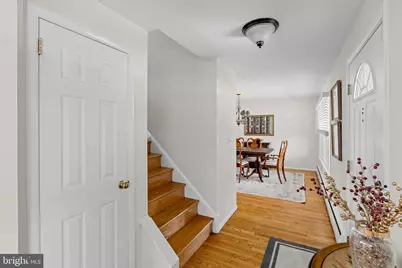 1545 Terrace Drive, Ambler, PA 19002 - Photo 5