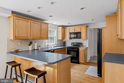 1545 Terrace Drive, Ambler, PA 19002 - Photo 15