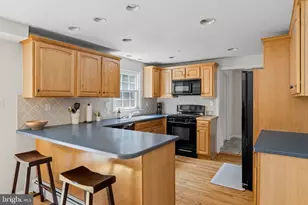 1545 Terrace Dr, Ambler, PA 19002 - Photo 15