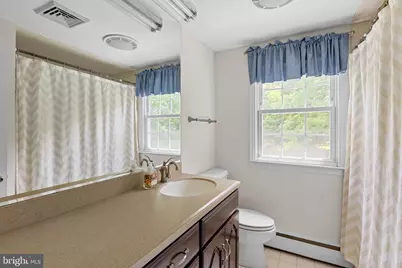 1545 Terrace Drive, Ambler, PA 19002 - Photo 41