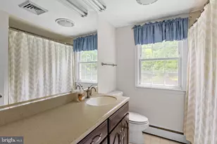 1545 Terrace Dr, Ambler, PA 19002 - Photo 41