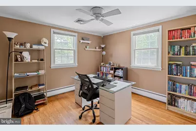 1545 Terrace Drive, Ambler, PA 19002 - Photo 31