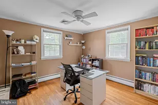 1545 Terrace Dr, Ambler, PA 19002 - Photo 31