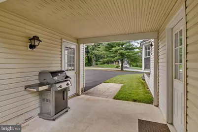 1545 Terrace Drive, Ambler, PA 19002 - Photo 59