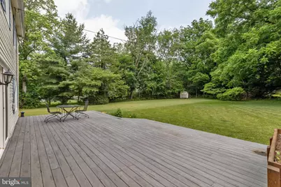 1545 Terrace Drive, Ambler, PA 19002 - Photo 57