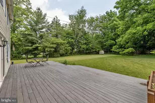 1545 Terrace Dr, Ambler, PA 19002 - Photo 57