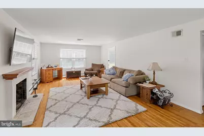 1545 Terrace Drive, Ambler, PA 19002 - Photo 7