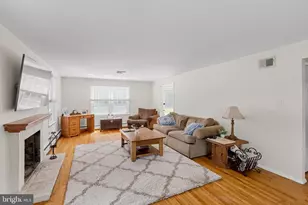 1545 Terrace Dr, Ambler, PA 19002 - Photo 7