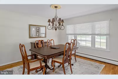 1545 Terrace Drive, Ambler, PA 19002 - Photo 19