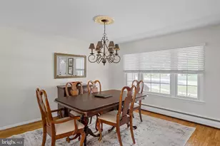 1545 Terrace Dr, Ambler, PA 19002 - Photo 19