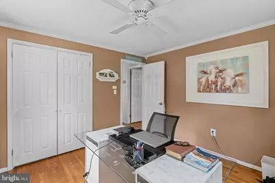 1545 Terrace Drive, Ambler, PA 19002 - Photo 33