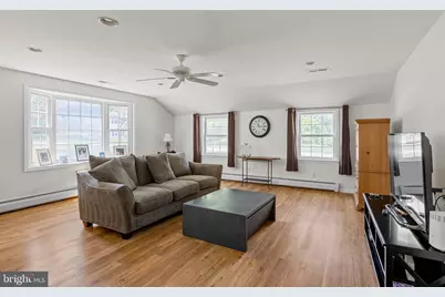 1545 Terrace Drive, Ambler, PA 19002 - Photo 23