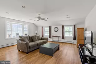 1545 Terrace Dr, Ambler, PA 19002 - Photo 23