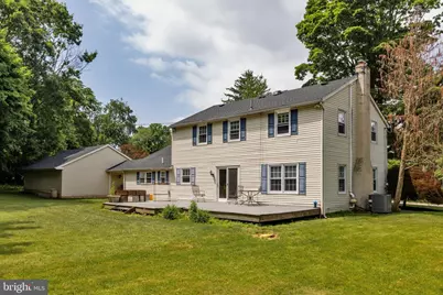 1545 Terrace Drive, Ambler, PA 19002 - Photo 51