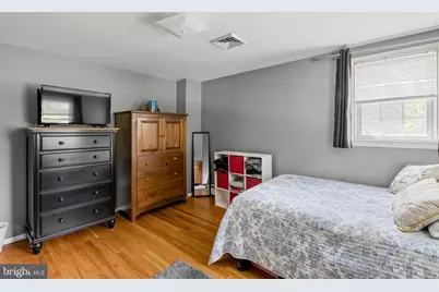 1545 Terrace Drive, Ambler, PA 19002 - Photo 47