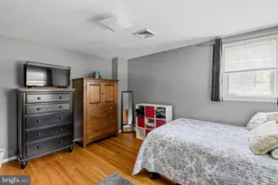 1545 Terrace Dr, Ambler, PA 19002 - Photo 47