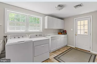 1545 Terrace Drive, Ambler, PA 19002 - Photo 29