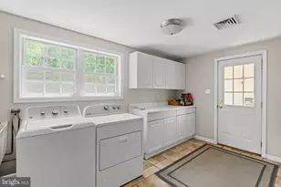 1545 Terrace Dr, Ambler, PA 19002 - Photo 29