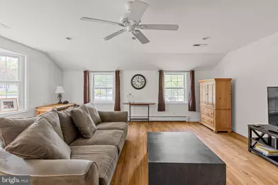 1545 Terrace Drive, Ambler, PA 19002 - Photo 27
