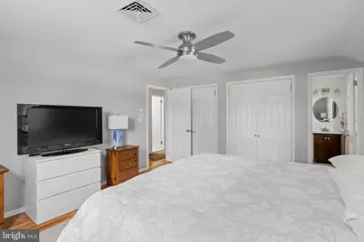 1545 Terrace Drive, Ambler, PA 19002 - Photo 37