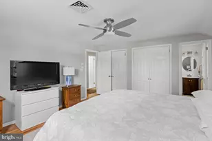 1545 Terrace Dr, Ambler, PA 19002 - Photo 37