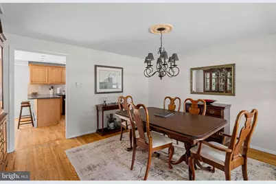 1545 Terrace Drive, Ambler, PA 19002 - Photo 21