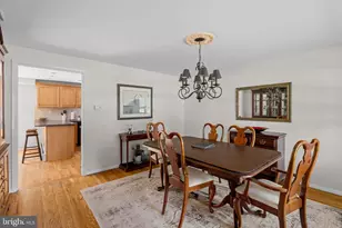 1545 Terrace Dr, Ambler, PA 19002 - Photo 21