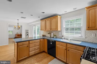 1545 Terrace Drive, Ambler, PA 19002 - Photo 17