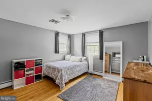 1545 Terrace Dr, Ambler, PA 19002 - Photo 45