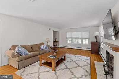 1545 Terrace Drive, Ambler, PA 19002 - Photo 9