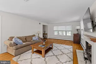 1545 Terrace Dr, Ambler, PA 19002 - Photo 9