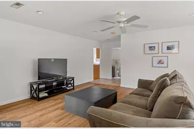 1545 Terrace Drive, Ambler, PA 19002 - Photo 25