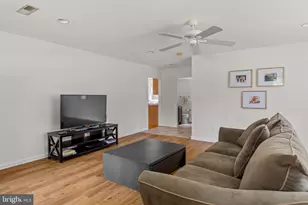 1545 Terrace Dr, Ambler, PA 19002 - Photo 25