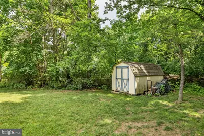 1545 Terrace Drive, Ambler, PA 19002 - Photo 53