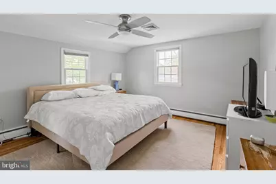 1545 Terrace Drive, Ambler, PA 19002 - Photo 35
