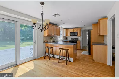 1545 Terrace Drive, Ambler, PA 19002 - Photo 11