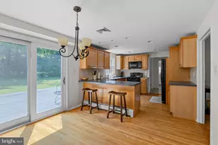 1545 Terrace Dr, Ambler, PA 19002 - Photo 11