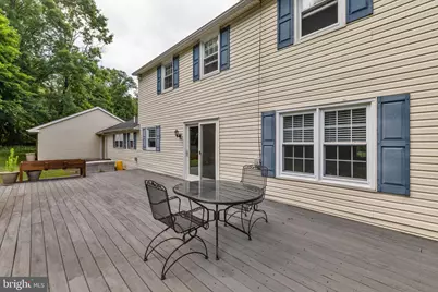 1545 Terrace Drive, Ambler, PA 19002 - Photo 55