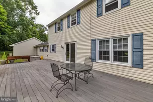 1545 Terrace Dr, Ambler, PA 19002 - Photo 55