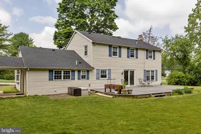 1545 Terrace Drive, Ambler, PA 19002 - Photo 3